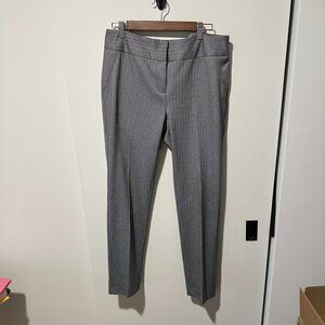 Vince Camuto Dress Pants – Size 10